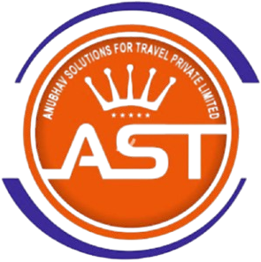cropped-AST_Logo-removebg-preview-1.png